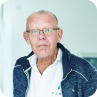 unbenannt-9488-Verbessert-RR2_vdb Q